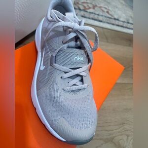 NEW WITH BOX! 
Nike Light pink Athletic Shoes